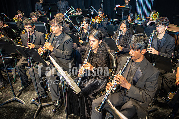 2024 IA Graduation - Band - TJP (16 of 22)
