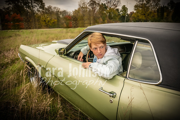 Dan Haskell - Color - TJP (49 of 70)