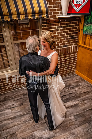 Ron & Michelle - The Dance - TJP (42 of 71)