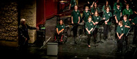 (web banners) 22 Winter OVMS - Band MM  (@ 72 ppi & 10 MB max) (18 of 21)