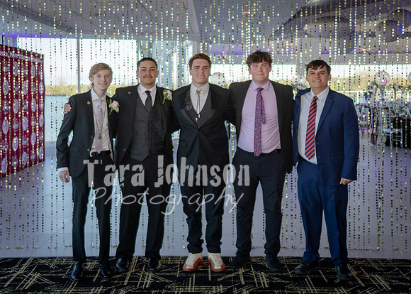 2025 UDJ Prom - Pose - DPH (4 of 86)