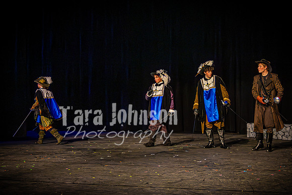 2024 LHS Theatre - 3M - R2 (Tuesday) - TJP (119 of 866)