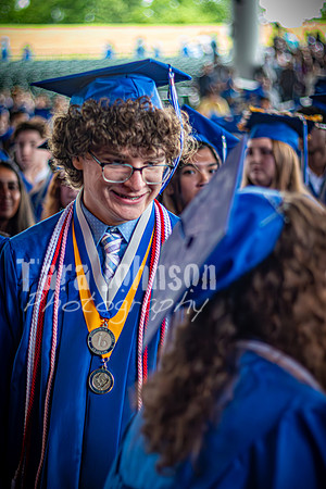 2024 IA Graduation - Exit 2 - TJP (92 of 278)