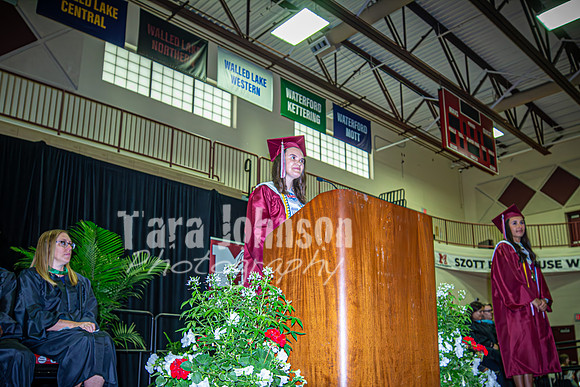 2024 MHS Graduation - Ceremony - TJP (72 of 120)