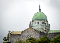 Galway Day Trip - Galway Cathedral (1 of 28)
