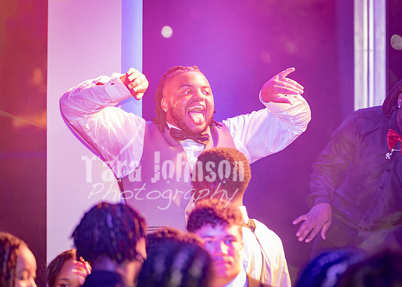 2025 UDJ Prom - Dance - DPH (54 of 134)