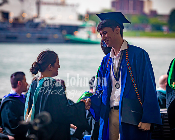 22 IA Grad - Angle #4 Sup-Board-AP - West - TJP (136 of 207)