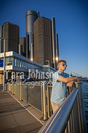 Stephan Grix @ Lincoln Street Art Park in Detroit - Color - TJP (84 of 118)