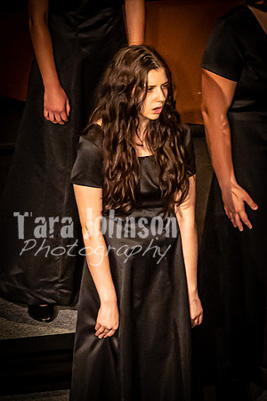 22 LHS Vocal - Spring Concert - TJP (56 of 465)
