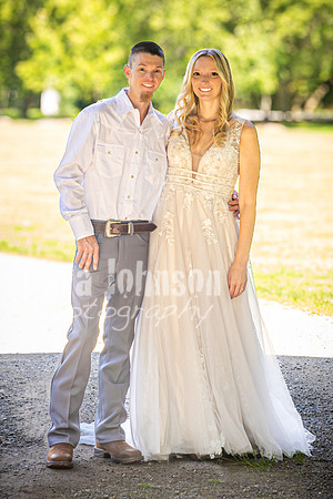 Doug & Bridget Law - Venue - TJP (100 of 551)