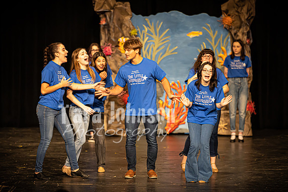 22 LHS Theatre - Mermaid Preschool Performance - TJP (17 of 277)