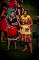 2024 MTC - Honk - Matinee - TJP (11 of 856)