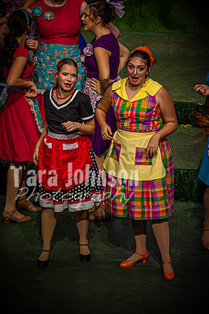 2024 MTC - Honk - Matinee - TJP (11 of 856)