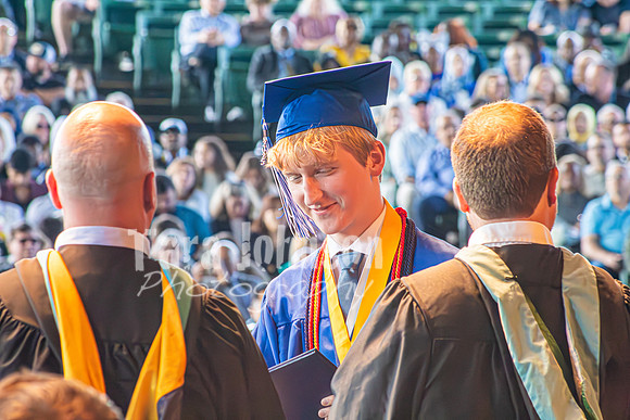 2025 IA Graduation - Backstage Candids - TJP (115 of 290)