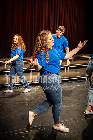 22 MHS Senior Showcase - Set 1 - TJP (65 of 266)