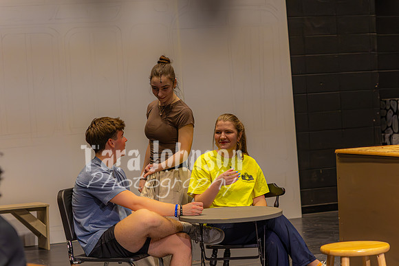 2025 LHS Theatre - All Shook Up - Practice - TJP (206 of 805)