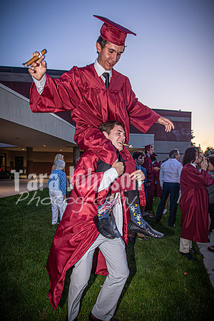 2024 U of D Grad - Celebration - TJP (105 of 198)