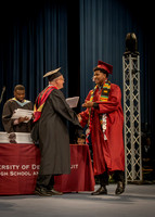 25 U of D - President Boynton - DH (20 of 173)