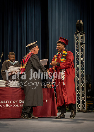 25 U of D - President Boynton - DH (20 of 173)