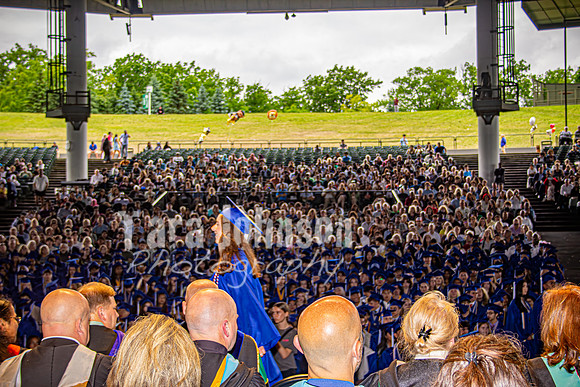 2024 IA Graduation - Stage Walk - TJP (48 of 313)