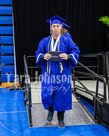 2024 LHS Graduation - Angle Stage Exit - TJP (219 of 251)