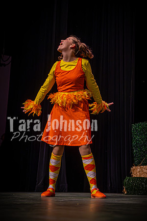 2024 MTC - Honk - R2 (Tuesday) - TJP (111 of 1192)