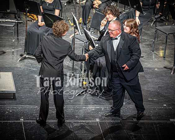 2024 MHS Band - Spring Concert - TJP (92 of 179)