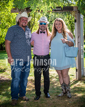 Tim & Corrissa - Friends & Candids - TJP (38 of 118)