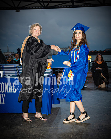 22 IA Grad - Angle #3 Diploma - TJP (205 of 353)