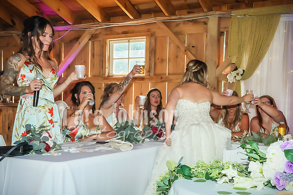 Tim & Corrissa - Bride & Groom - TJP (142 of 225)