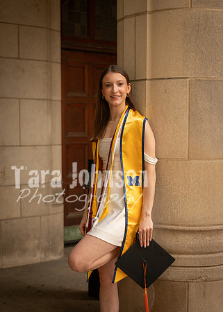 Emma C Grad Photos (25 of 55)