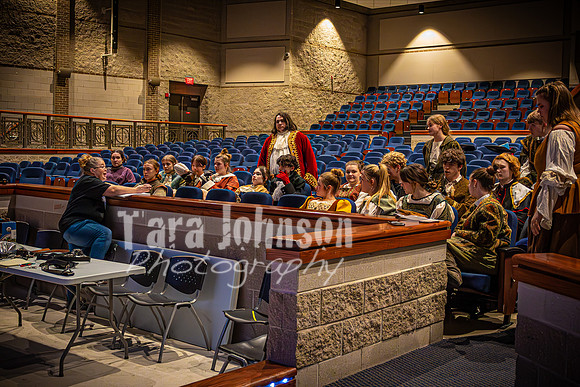 2024 LHS Theatre - 3M - Promo - TJP (39 of 469)