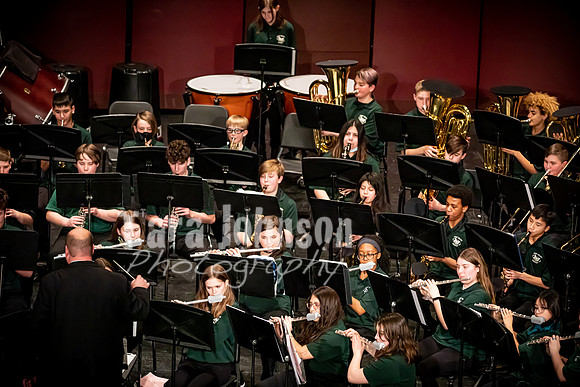 22 OVMS - March Madness 3-2 - TJP (142 of 208)
