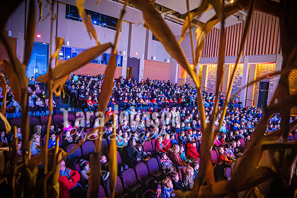 2024 MTC - Honk - 2nd Graders (Friday) - TJP (53 of 75)