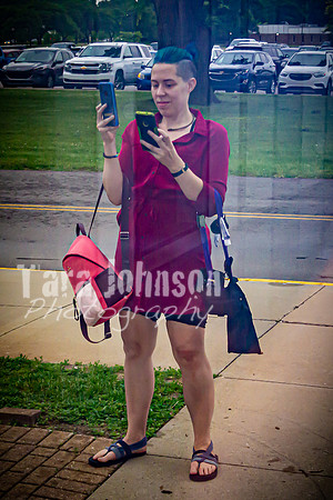 22 HHS-AE Candids & Ceremony - TJP (52 of 265)