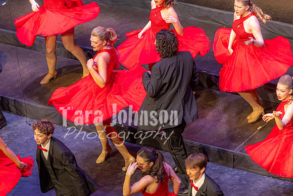 2025 MHS Pops - Saturday Act 1 - TJP (28 of 244)