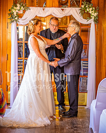 Ron & Michelle - Complete - Color - TJP (129 of 341)