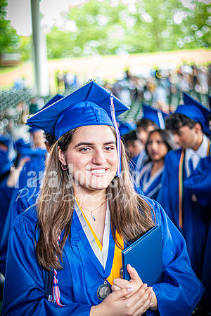 2024 IA Graduation - Exit 2 - TJP (182 of 278)