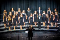 2024 MHS Vocal - Spring Concert - TJP (12 of 39)