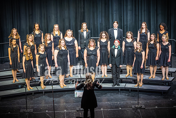 2024 MHS Vocal - Spring Concert - TJP (12 of 39)