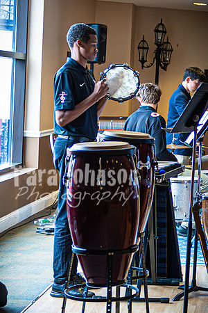 2025 OLSM Band - Spring Concert - TJP (48 of 93)