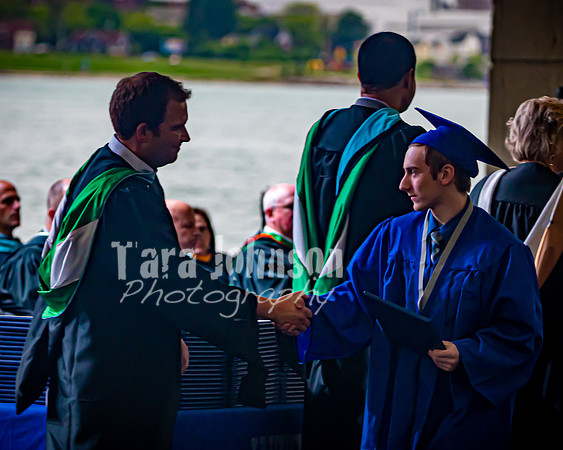 22 IA Grad - Angle #4 Sup-Board-AP - West - TJP (184 of 207)
