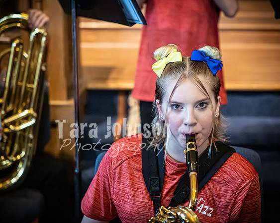 22 Muir Jazz @ MCP (88 of 134)