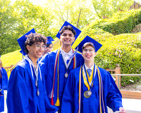 2025 IA Graduation - Candids - TJP (292 of 298)