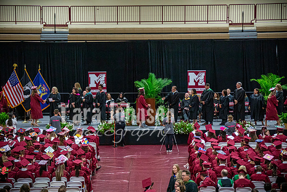 2024 MHS Graduation - NF (81 of 404)