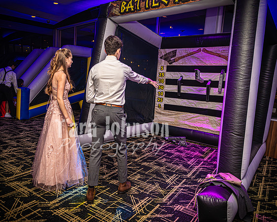 2025 U of D Prom - Complete Collection - TJP (266 of 374)