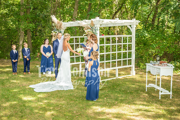 Zack & Emmy - Ceremony - TJP (112 of 224)