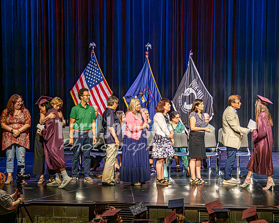 2024 HHS-AE Graduation - Board of Education - TJP (87 of 126)