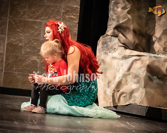 22 LHS Theatre - Mermaid Meet & Greet - TJP (25 of 77)