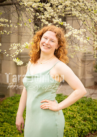 24 Grad Pictures - Kara-68